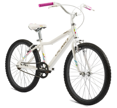 Olmo | Mint 24 - comprar online