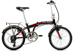 Olmo | Pleggo P20