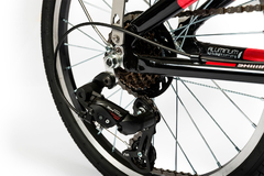Olmo | Pleggo P20 - Bike Users  