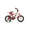 Raleigh | MXR12 Rod 12 en internet