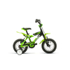 Raleigh | MXR12 Rod 12