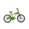 Raleigh | MXR20 Rod 20 - comprar online