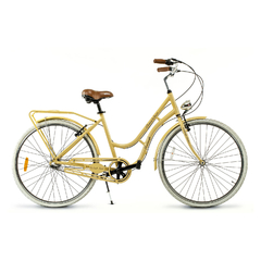 Raleigh | Classic D Nexus 3 vel Rod 700 en internet