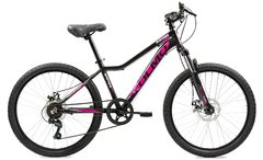 Olmo | Safari 240