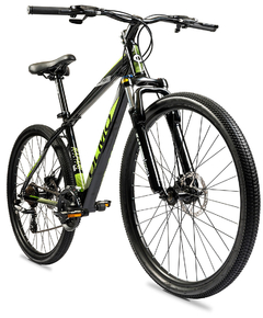 Olmo | Safari 290 - comprar online