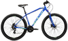 Olmo | Safari 290 Hydraulic