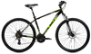 Olmo | Safari 290