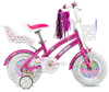 Olmo | Tiny 12