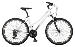 Zenith | Versa WMN Rod 26