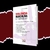 Violencia masculina intrafamiliar - comprar online