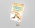 Caducidad de instancia - comprar online