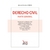 Derecho Civil - Parte general/ 2022