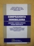 Compraventa inmobiliaria.