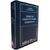 Derecho constitucional comparado