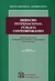 Derecho internacional publico contemporaneo