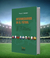 Intermediarios en el fútbol - comprar online