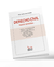 Derecho Civil - Parte general/ 2022 - comprar online