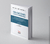 Obligaciones civiles y comerciales/ 2022 - comprar online