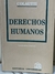 Derechos Humanos - comprar online