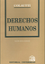 Derechos Humanos