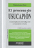 El proceso de usucapion
