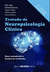 Tratado de neuropsicología clínica - 2° ed.