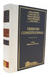 Derecho Constitucional - Albanese - Dalla Via - Gargarella-Hernandez-Sabsay