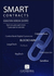 Smart Contracts