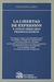 La libertad de expresion y otros derechos personalisimos