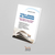 Tutela judicial del consumidor, contiene modelos - comprar online