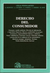 Derecho del consumidor