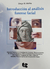 Introducción al análisis forense facial