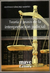 Teoria Y Praxis De La Interpretacion judicial