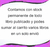 Tratado de Derecho de las Obligaciones - 2 tomos - 20xii Grupo Editorial