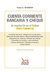 Cuenta corriente bancaria y cheque 2° ed. actualizada