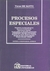 Procesos especiales