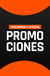 Banner de 20xii Grupo Editorial