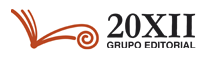 20xii Grupo Editorial