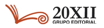 20xii Grupo Editorial