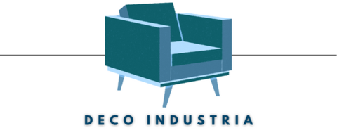 Deco Industria