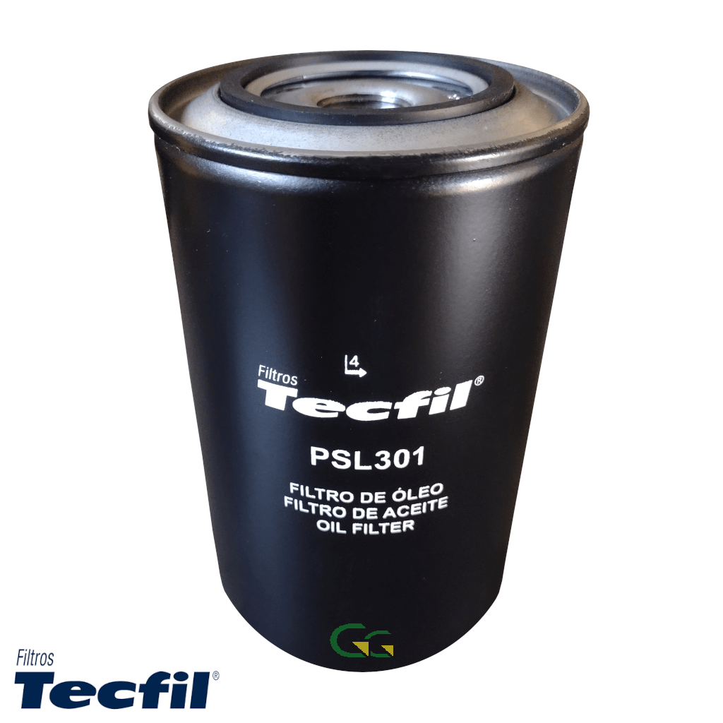 Descricao Tecnica Do Turbo Filtro SF300 - 01, PDF