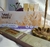 BOX 10 - Relax - comprar online