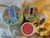 BOX 20 - Momentos - tienda online