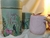BOX 20 - Momentos - comprar online