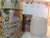 BOX 19 - Momentos - comprar online