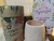 BOX 17 - Momentos en internet