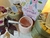 BOX 17 - Momentos - comprar online