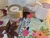 BOX 16 - Momentos en internet