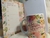 BOX 14 - Momentos - comprar online