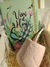 BOX 12 - Momentos